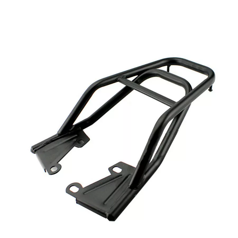 Motorcycle carrier sale bracket