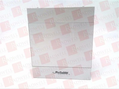 RELIABLE CONTROLS MPVER-T0006 / MPVERT0006 (NEW IN BOX)