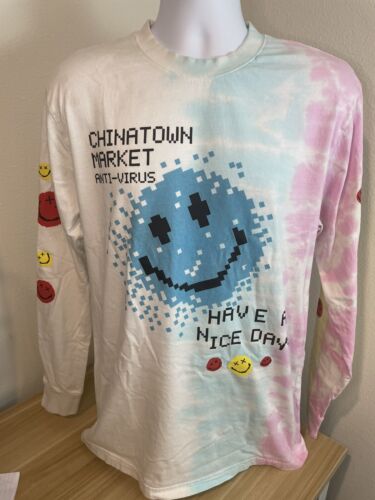 Zara smiley originals - Gem Zara smiley originals - Gem