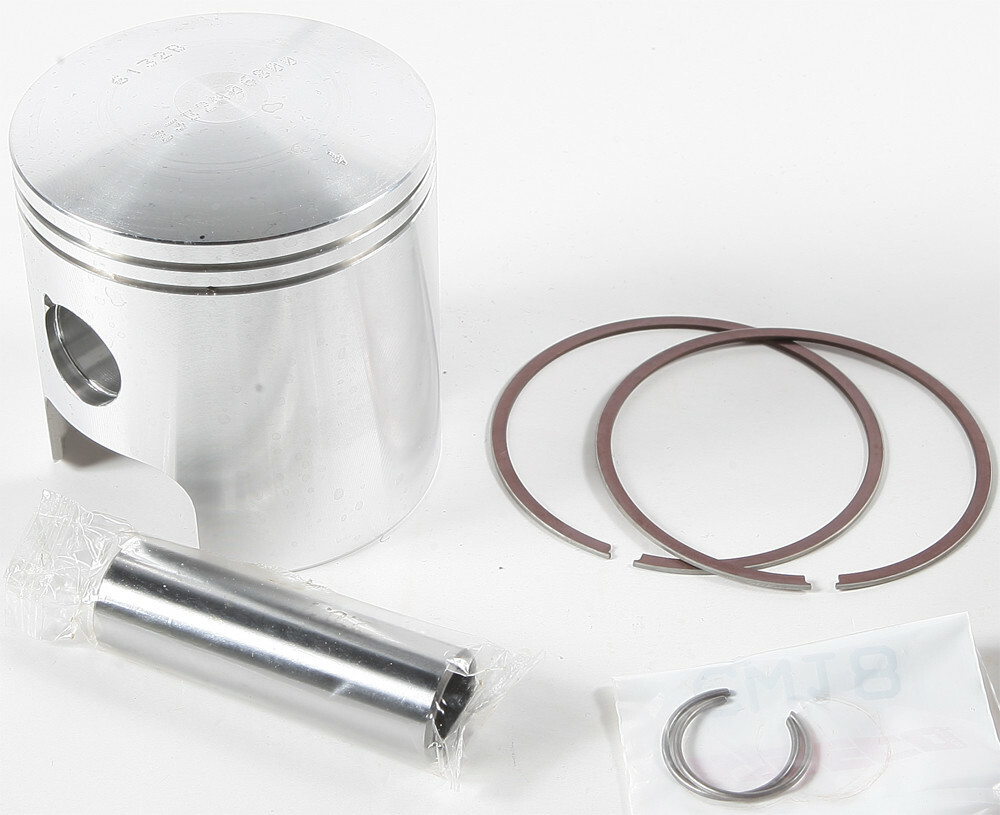 Wiseco 2332M06800 Piston Kit Standard Bore 68.00mm See Fit | eBay