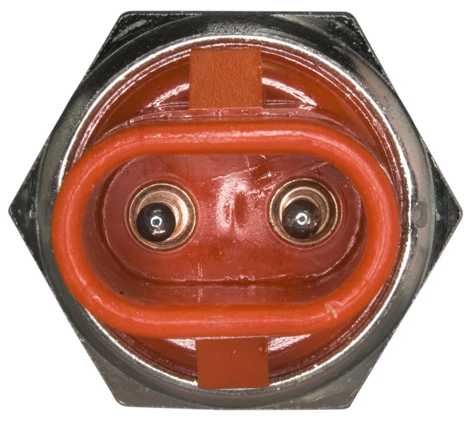 Выключатель резервного света Airtex 1S5265 - Изображение 4 из 4