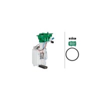 Hella Kraftstoff-FöRdereinheit 8TF 358 146-481 FüR Mini