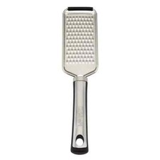 Cuisinart Chefs Classic Pro Stainless Steel Hand Grater