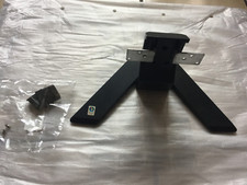 Acer X203H Monitor Pedestal Stand With Screws