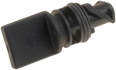 Radiator Drain Petcock Dorman 61134
