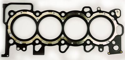 ホンダ　GD GK L15A MLS CYLINDER HEAD GASKET FOR HONDA JAZZ GD 1.5L L15A1 10/04-7/08