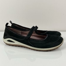 Ecco Women s Size 41 / (10-10.5) Biom Lite Ma...