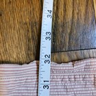 Picture 5 of 12