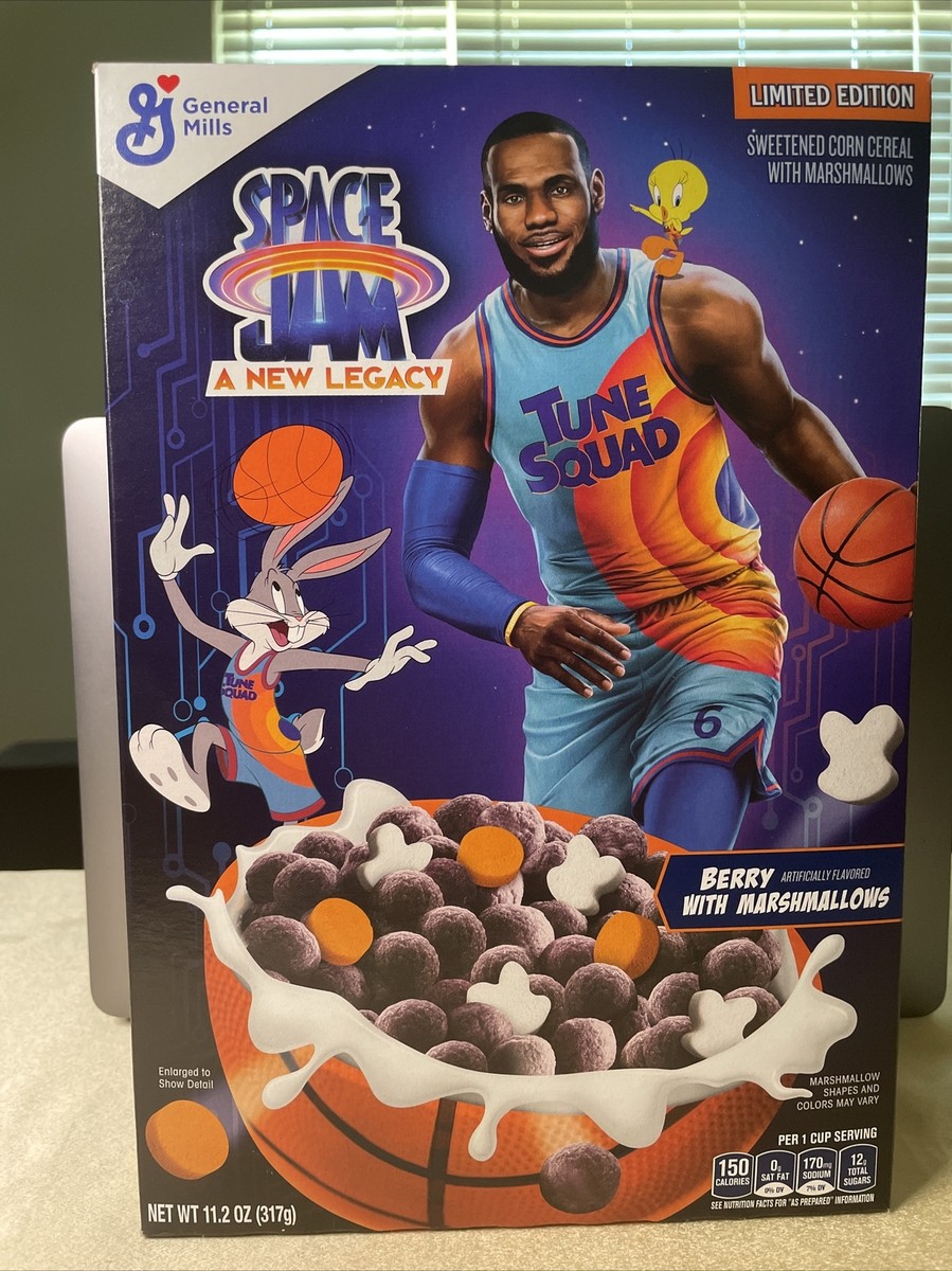 cp3 space jam 2