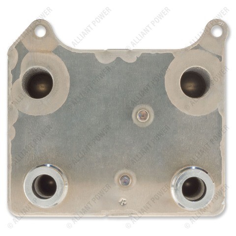 Oil Cooler/EGR Kit for 2004-2010 6.0L Ford PowerStroke | Alliant Power # AP63445 - Picture 10 of 12