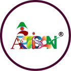 aartisan