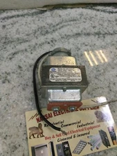 Golden Power  GP-LT240V420T (US)  for Aprilaire Humidifiers  24V Transformer(6D1