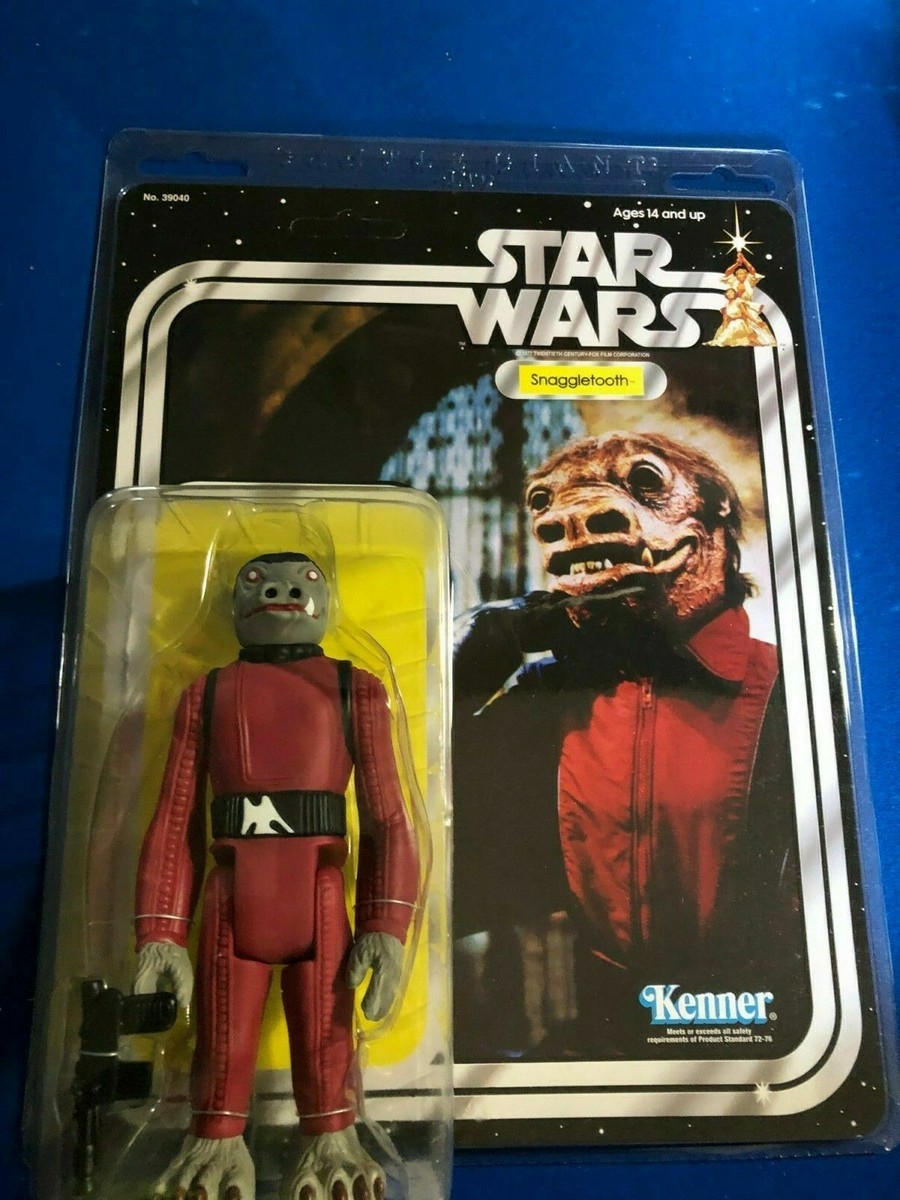 SF・ファンタジー・ホラー STAR WARS KENNER 12BK-A MOC SNAGGLETOOTH s-l1200.jpg