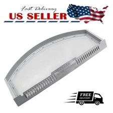 Dryer Lint Screen for GE GTD42EASJ1WW, GTD42EASJ2WW, GTD42GASJ1WW, GTD42GASJ2WW