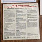 Bild 15 von 20