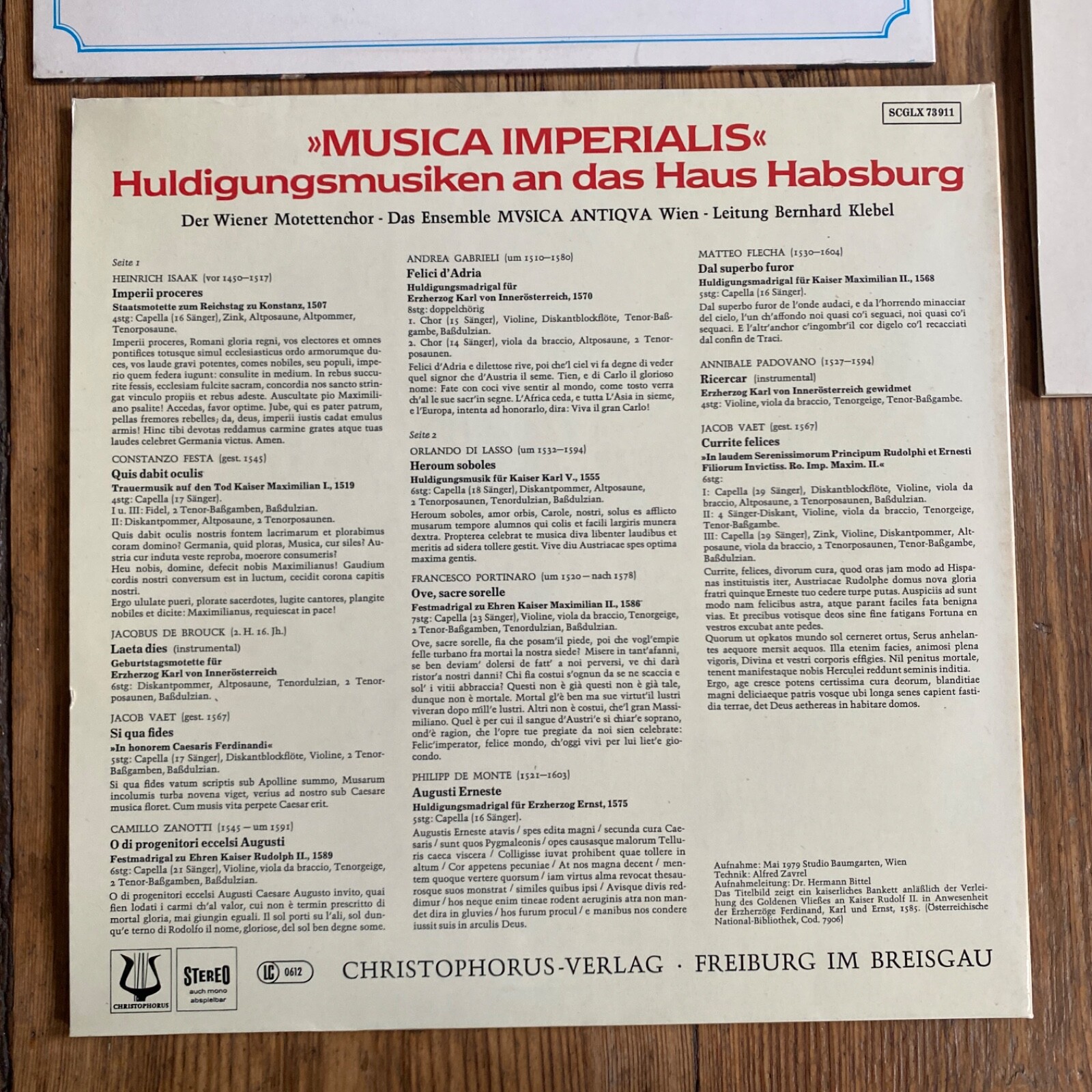 Bild 15 von 20