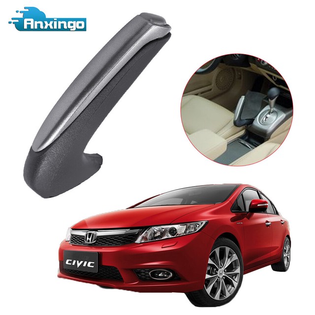 New Parking Brake Handle 47115SNAA82ZA For Honda Civic 20062011 eBay