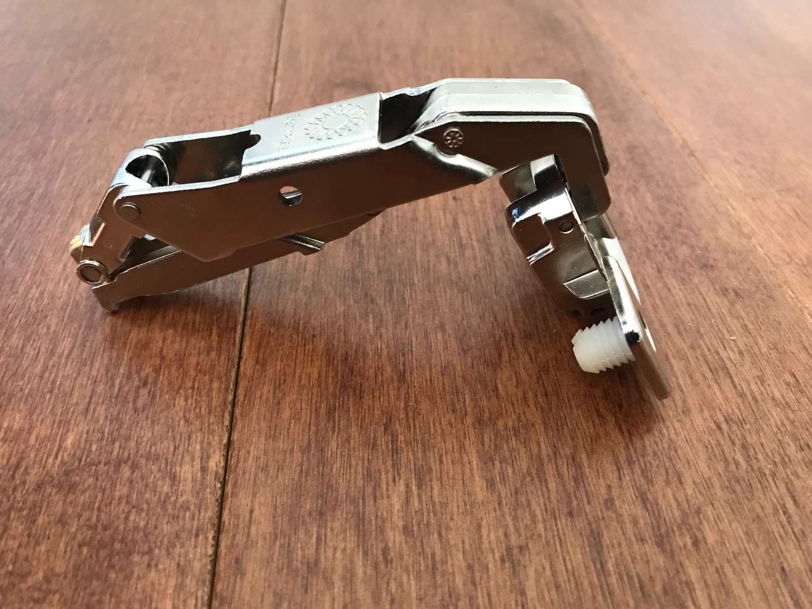 Ferrari Door Hinges Canada Matttroy