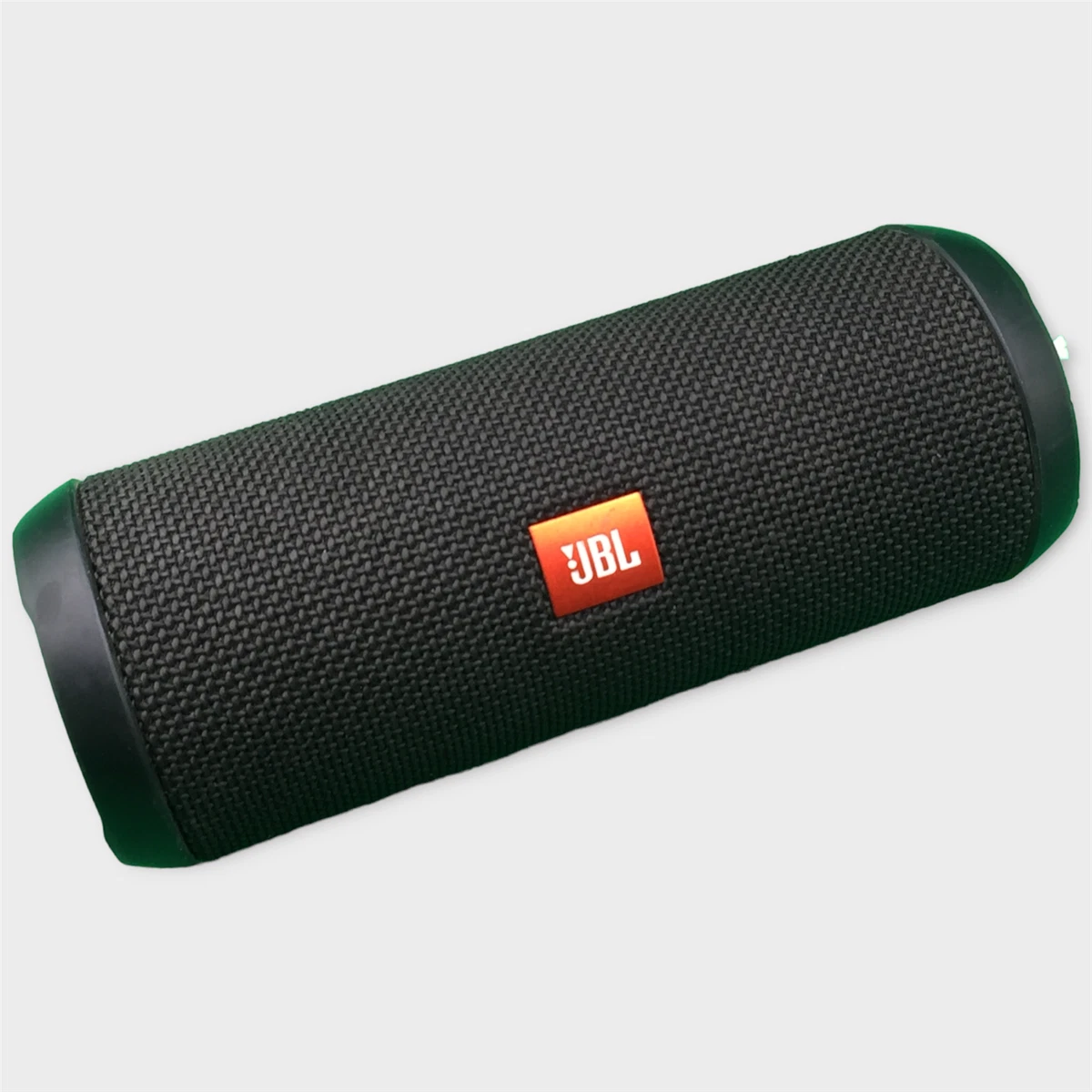 JBL Flip 3 Bluetooth speaker blog.knak.jp