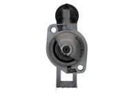 Anlasser Alfa Romeo 2.2 Kw (Bosch Type) FüR OEM OEM Reman (Rnl) Vgl.Nr. 00012180