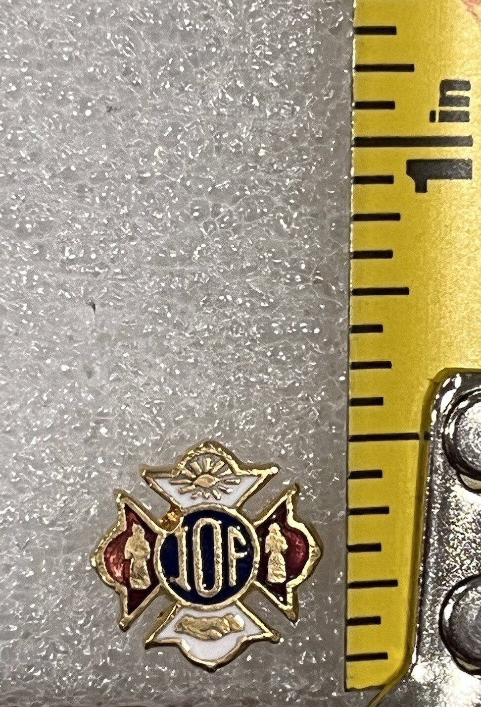 Picture 5 of 5