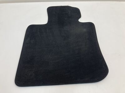 Mini Cooper 5 Door Floor Mat Set 51477409971 F55 369 | eBay