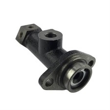 Maître-cylindre 04387196 Maître Cylindre pour Deutz Fahr D6806 D7207 DX145 DX160