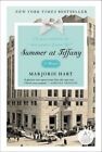 Summer at Tiffany by Marjorie Hart (Paperback / softback, 2010)