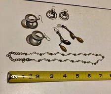  on The Hot Collector