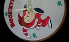 Bild 3 von 5