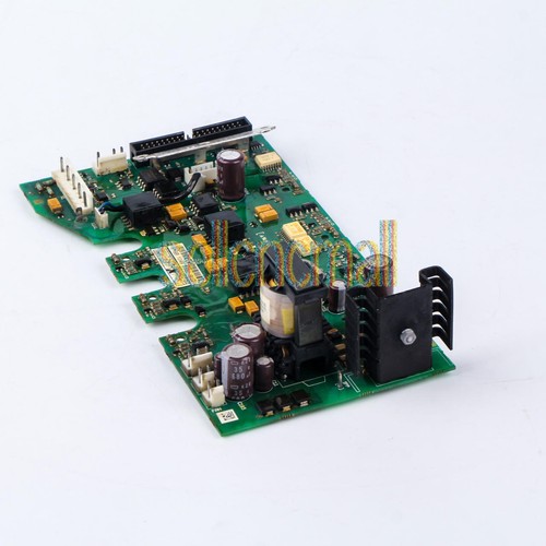 1PC PC00219J 45KW 87A for Driver Board 619B VACON Inverter Accessories - Afbeelding 5 van 7