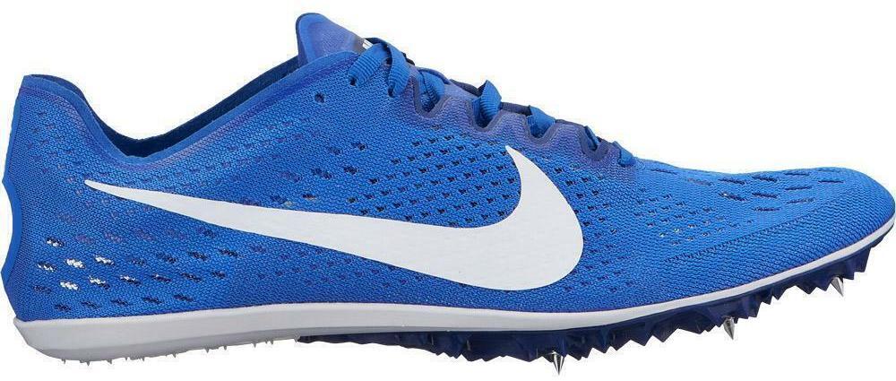 Nike Zoom Victory 3 Blue - 835997-413 for Sale | Authenticity
