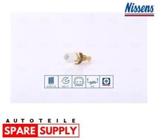 SENSORE TEMPERATURA REFRIGERANTE PER ACURA HONDA NISSENS 207071