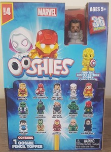 zd toys captain america