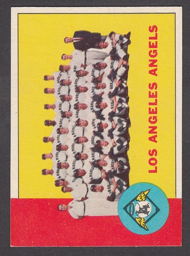 1963 Topps You Pick Complete You Set # 6 - 316 - Picture 38 of 287