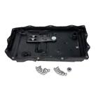 <!--F#f_0-->ZF 8 Speed Auto Gearbox Transmission Sump Filter Only Kit For BMW 5 Series 8P70H<!--F/-->
