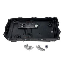 ZF 8 Speed Auto Gearbox Transmission Sump Filter Only Kit For BMW 5 Series 8P70H