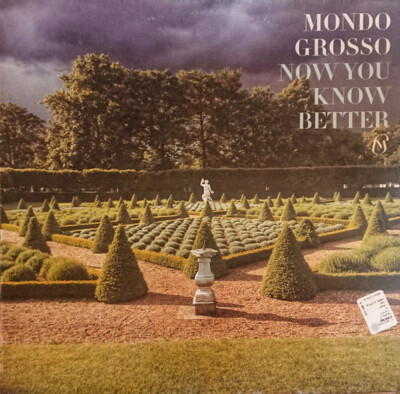 邦楽 Mondo Grosso/Mondo Grosso Official Best2 邦楽 Mondo Grosso/Mondo Grosso Official Best2 Amazon.com