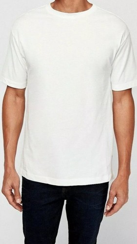 HANES x KARLA WELCH THE ORIGINAL WHITE 