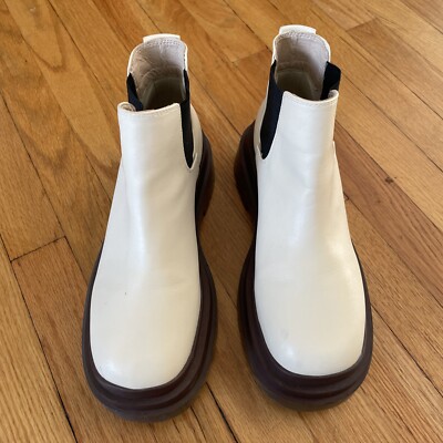 Urban Outfitters Dana Chelsea Women