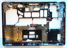 BASE CASE BOTTOM CASE DELL LATITUDE E5450 5450
