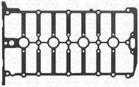 Elring Ventildeckeldichtung FüR Skoda Fabia Iii,Kodiaq,Octavia Iii,Rapid