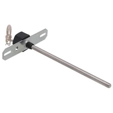 iO HVAC Controls ZPA-DTS Discharge Air Duct Temp Sensor