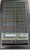 Samsung 50x 32GB DDR4 RDIMM PC4-2666V ECC Registered Server Memory RAM