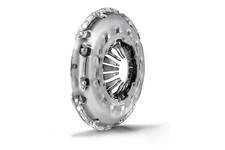 Disque d'embrayage Nissan PICK-UP
