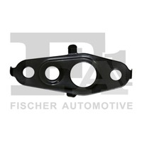 Dichtung ÖLauslass (Lader) FA1 477-502 FüR Avensis Previa Corolla Toyota Verso 2