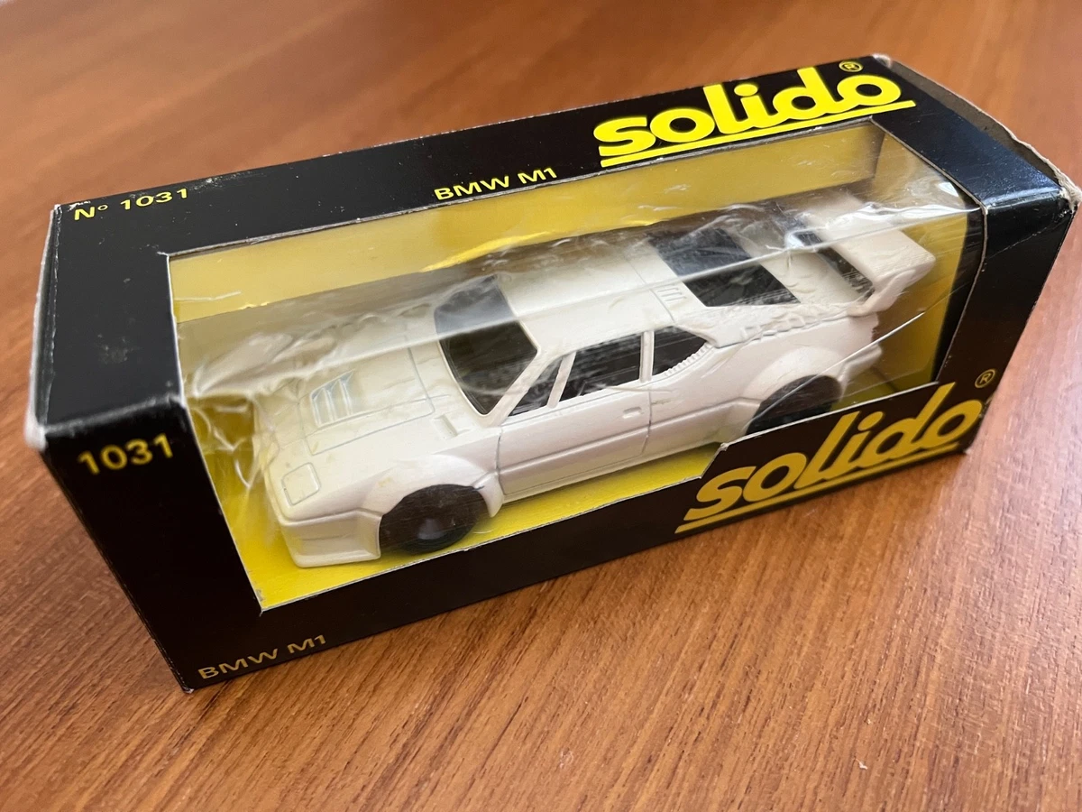 BMW 1 Series M Coupe Contemporary Manufacture Diecast Cars, Trucks