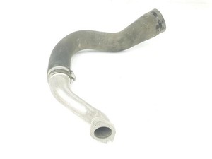 22766952 druckschlauch turbolader für OPEL INSIGNIA SPORTS TOURER 2.0 CDTI