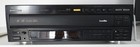 LaserDisc Player + 5-fach CD-Wechsler Pioneer CLD-M90 US NTSC