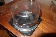 TETE DE MOINE GIROLLE, KÄSEHOBEL, HOBEL, CHEESE SLICER, PLASTIk SCHWEIZ FROMAGE